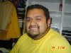 Geiner Esteban