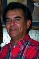 Alton Haberman