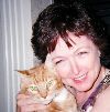 Martha Scism