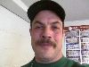 Shawn Sisson
