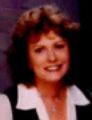 Jeri Halston