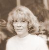 Nancy Lundquist