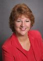 Barbara Hall