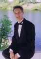Matthew Hinson