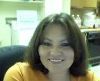 Caryn Word