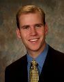 Bradley Anderson