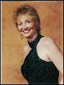 Karin Davis