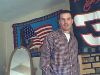 Brian James