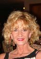 Paulette Price