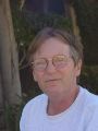 Kip Keltner