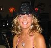 Dawn Mccauley