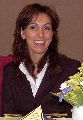 Connie Giovinazzi