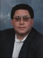 James Richardson