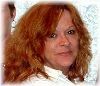 Brenda Beasom