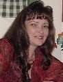 Rhonda Porterfield
