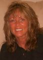Sherryl Rosenberg