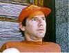 Glenn Stewart