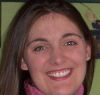 Heather Hupp
