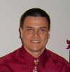 Mark Pelea