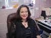 Jennifer Mcgee