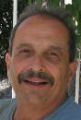Aniello Conforti