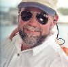 Cecil Bergeron