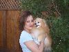 Darlene Mattos Martin