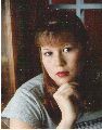Margret Matthews