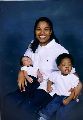 Charlene Westbrook