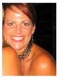 Dana Sutter