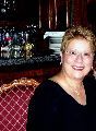 Nancy Davis