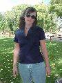 Julia Small