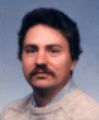 Terry Vandorn