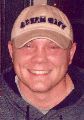 Robert Albright