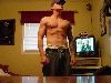 Duane Zitta