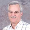 Bill Cohen