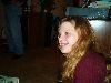 Rebecca Bratcher