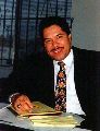 Robert Jenkins