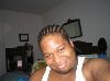 Dante Ledbetter