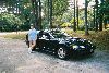 Mallory Bentley