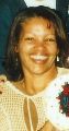 Terri Moore