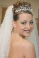 Brandy Nagy