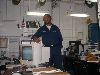 Jason Thomas