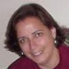 Catherine Myers
