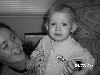 Brandi Parsons