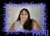 Tami Bowsher