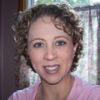 Andrea Gaylor