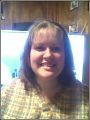 Angela Thayer