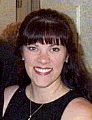 Theresa Gaschler