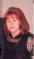 Julene Gurney